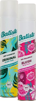 30%25+off+Batiste+Selected+Products