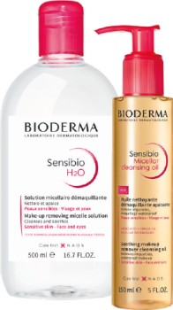 20%25+off+Bioderma+Selected+Products