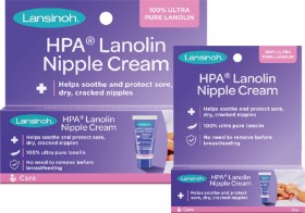 20%25+off+Lansinoh+Selected+Products