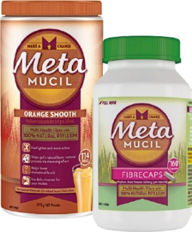 20%25+off+Metamucil+Selected+Products
