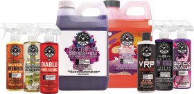 25%25+off+Chemical+Guys+Detailing+Chemicals%5E