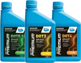 Bendix-1L-Brake-Fluids on sale