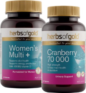 20%25+off+Herbs+of+Gold+Selected+Products