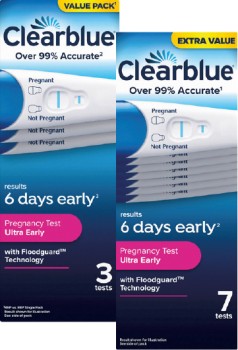 20%25+off+Clearblue+Selected+Products