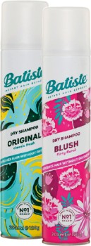 40%25+off+Batiste+Selected+Products