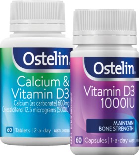 20-off-Ostelin-Selected-Products on sale