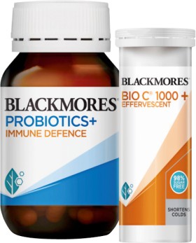20-off-Blackmores-Selected-Products on sale