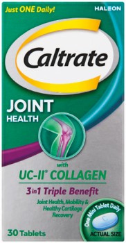 Caltrate-Joint-Health-30-Tablets on sale