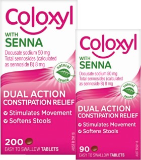 20-off-Coloxyl-Selected-Products on sale