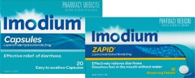 20%25+off+Imodium+Selected+Products