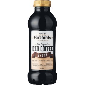 Bickfords-Flavoured-Syrup-500ml on sale