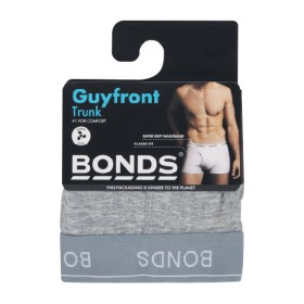 Bonds-Mens-Guyfront-Trunk-Assorted on sale