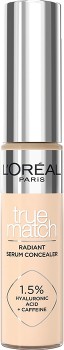 LOreal-True-Match-Radiant-Concealer on sale