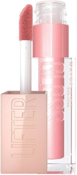 Maybelline-Lifter-Gloss on sale