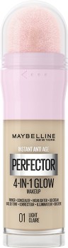 Maybelline-Instant-Perfector-Glow on sale