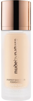 Nude-By-Nature-Perfect-Skin-Filter-Foundation on sale
