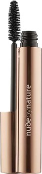 Nude-by-Nature-Absolute-Volume-Mascara on sale
