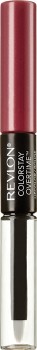 Revlon-Colorstay-Overtime-Lip-Colour on sale