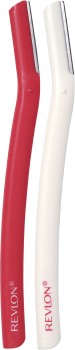 Revlon-Face-Defuzzers on sale