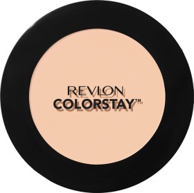 Revlon+Colorstay+Pressed+Powder
