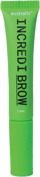 Australis-Incredibrow-Gel on sale