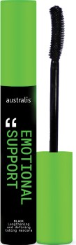 Australis+Emotional+Support+Mascara