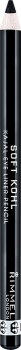 Rimmel-Soft-Kohl-Pencil on sale