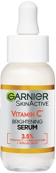 Garnier+Skin+Active+Vitamin+C+Serum+30mL