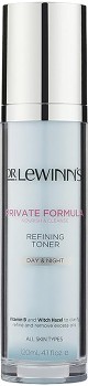 Dr-Lewinns-Refining-Toner-120mL on sale