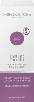 Skin-Doctors-Instant-Facelift-30mL on sale