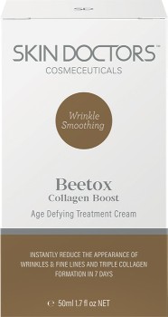 Skin-Doctors-Collagen-Beetox-50mL on sale