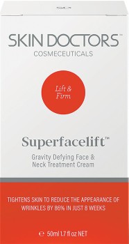 Skin+Doctors+Superfacelift+50mL%26Omega%3B