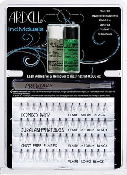 Ardell-Duralash-Starter-Kit on sale