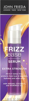 John+Frieda+Frizz+Ease+Extra+Strength+Serum+50mL