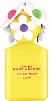 Marc+Jacobs+Daisy+Glow+Eau+So+Fresh+75mL+EDT