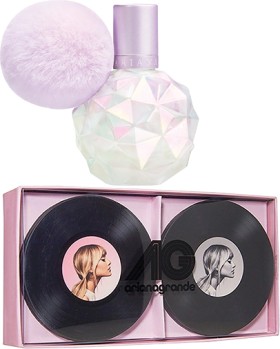 Ariana-Grande-Moonlight-30mL-EDP on sale