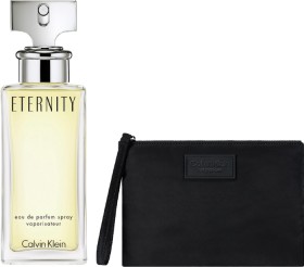 Calvin+Klein+Eternity+For+Women+100mL+EDP