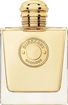 Burberry+Goddess+100mL+EDP