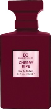 Designer-Brands-Prestige-Cherry-Ripe-100mL-EDP on sale