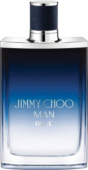 Jimmy-Choo-Man-Blue-100mL-EDT on sale