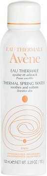 Avne-Thermal-Spring-Water-150mL on sale