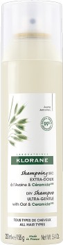 Klorane-Dry-Shampoo-With-Oat-Ceramidelike-250mL on sale