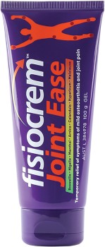 Fisiocrem+Joint+Ease+100g%2A