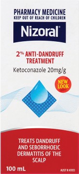 Nizoral+Shampoo+2%25+100mL%2A