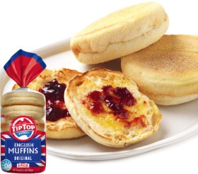 Tip-Top-Muffins-6-Pack-Selected-Varieties on sale