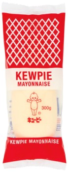 Kewpie-Mayonnaise-300g-Selected-Varieties on sale
