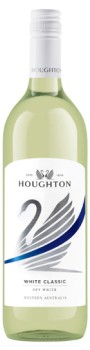 Houghton-Classic-750mL-Varieties on sale
