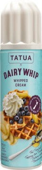 Tatua-Dairy-Whip-Whipped-Cream-or-Mousse-250g-Selected-Varieties on sale