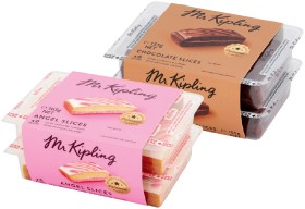 Mr+Kipling+Slices+6+Pack+Selected+Varieties