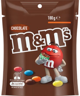 M%26amp%3BM%26rsquo%3Bs+130-180g%2C+Pods+160g+or+Maltesers+120%E2%80%91140g+Selected+Varieties